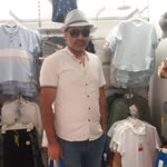 Rifat