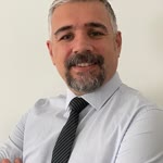 Gökhan