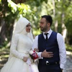 Safiye