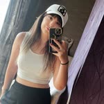Ezgi
