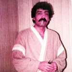 Yiğit