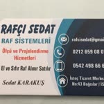 Sedat