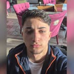 Yunusemre