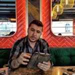 Mehmet
