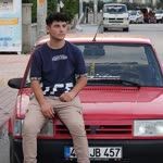 Emre