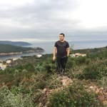 Gazi