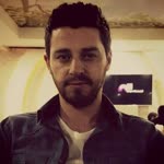 Serkan
