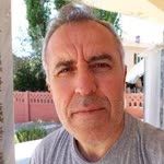 Yavuz
