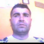 Erdal