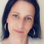 Neşe