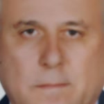 Okan