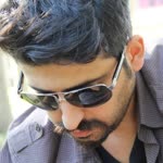 Serkan