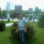 Hamit