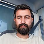 Serdal