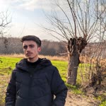 Yusuf