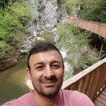 Mustafa