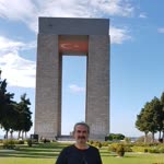 Hakan
