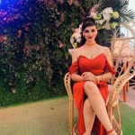 Meryem