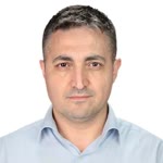 Fatih