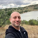 Murat