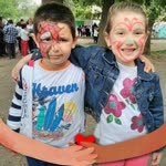 Aynur