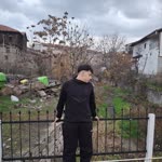 Ege