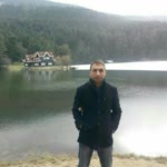 Profil fotoğrafı