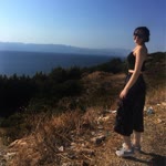Pelin