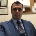 Soner