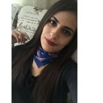 Meltem