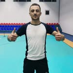 Onur