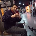 Volkan