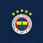 Ad Yp