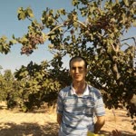Ömer
