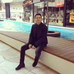 Fatih