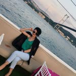 Canan