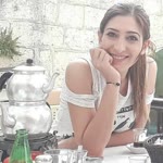 Ayşe
