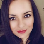 Özlem