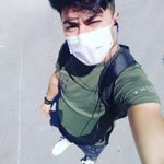 Samet