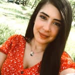 Leyla