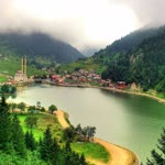 Şeyhmus
