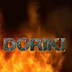 Erkan