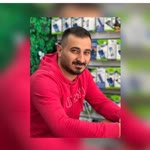 Ünal