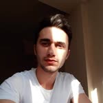 Faruk