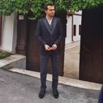 Osman