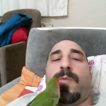 Profil fotoğrafı