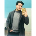 Taner