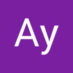 Ay Ölmez