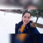 Serap