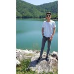 Emirhan